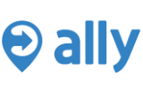 Logo ally