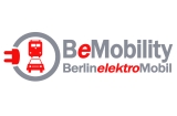 Logo bemobility