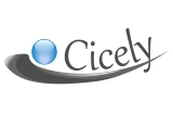 Logo Cicely