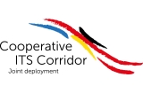 Logo CITS