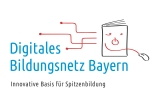 Digitales Bildungsnetz Bayern