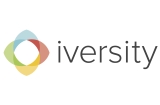 iversity