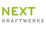 Next Pool