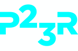 P23R