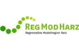 REG MOD HARZ