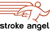 stroke angel