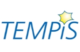 Tempis
