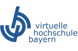 Virtuelle Hochschule Bayern