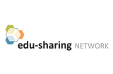 edusharing