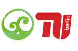 ingenium