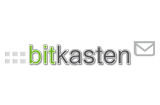 Logo :::(bit)kasten professional
